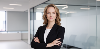 Slotegrator: adapting to the changes dynamics of iGaming Slotegrator COO Olga Ivanchik