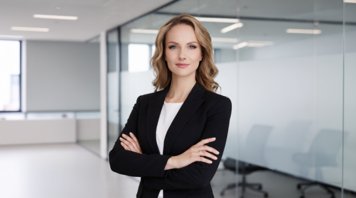 Slotegrator-COO-Olga-Ivanchik-1 Slotegrator COO Olga Ivanchik