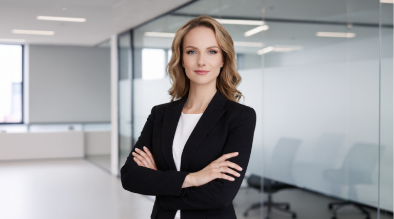 Slotegrator: adapting to the changes dynamics of iGaming Slotegrator COO Olga Ivanchik