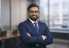 Slotegrator: the impact of rebranding on clients and sales functions Slotegrators's Sales Supervisor Ataur Rosul Abeer