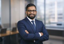 Slotegrator: the impact of rebranding on clients and sales functions Slotegrators's Sales Supervisor Ataur Rosul Abeer