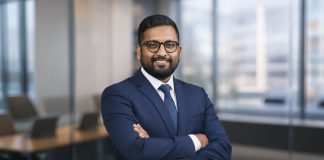 Slotegrator: the impact of rebranding on clients and sales functions Slotegrators's Sales Supervisor Ataur Rosul Abeer