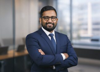 Slotegrator: the impact of rebranding on clients and sales functions Slotegrators's Sales Supervisor Ataur Rosul Abeer