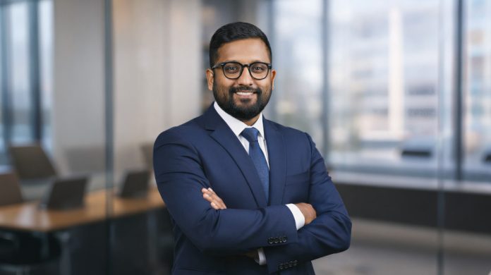 Slotegrator-Sales-Supervisor-Ataur-Rosul-Abeer-1 Slotegrators's Sales Supervisor Ataur Rosul Abeer