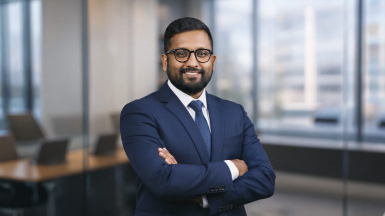 Slotegrator: the impact of rebranding on clients and sales functions Slotegrators's Sales Supervisor Ataur Rosul Abeer