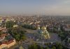 Digitain doubles down on Bulgarian growth with two new licences Digitain doubles down on Bulgarian growth with two new licences