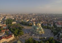 Digitain doubles down on Bulgarian growth with two new licences Digitain doubles down on Bulgarian growth with two new licences