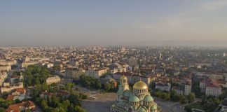 Digitain doubles down on Bulgarian growth with two new licences Digitain doubles down on Bulgarian growth with two new licences