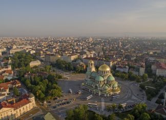 Digitain doubles down on Bulgarian growth with two new licences Digitain doubles down on Bulgarian growth with two new licences