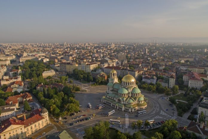 Digitain doubles down on Bulgarian growth with two new licences