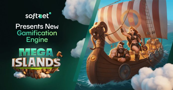 Soft2Bet-Mega-Islands Soft2Bet Mega Islands