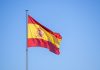 Spain to fund €1m research on gambling disorders Rank Spain growth