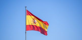 Spain to fund €1m research on gambling disorders Rank Spain growth
