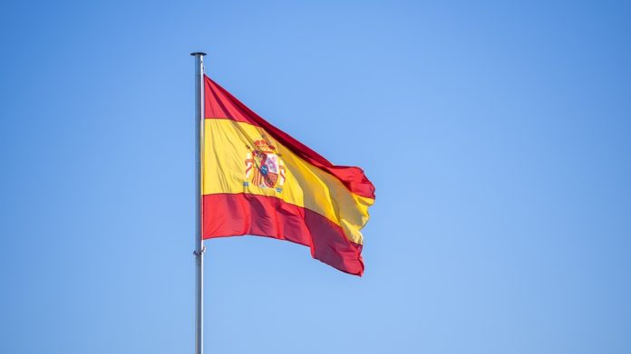 Rank Spain expansion Rank Spain growth