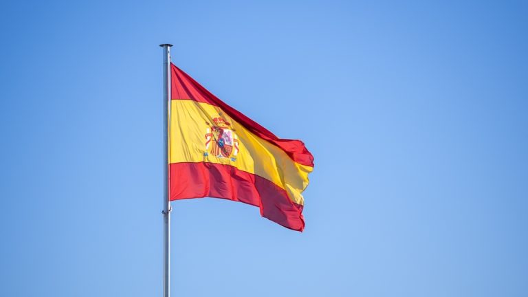 Spain to fund €1m research on gambling disorders Rank Spain growth