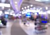 Report: Experts lament lack of consequences for black market advertising Sports Retailer