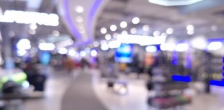 Report: Experts lament lack of consequences for black market advertising Sports Retailer