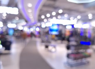 Report: Experts lament lack of consequences for black market advertising Sports Retailer