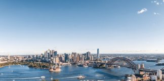 Influencers in the spotlight as NSW regulator hones in on gambling advertisements NSW to crack down on gambling influencers in regulatory review