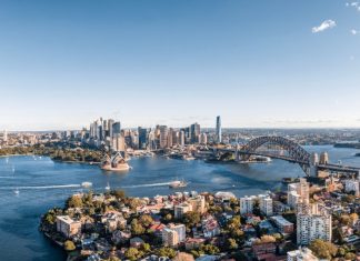 Influencers in the spotlight as NSW regulator hones in on gambling advertisements NSW to crack down on gambling influencers in regulatory review