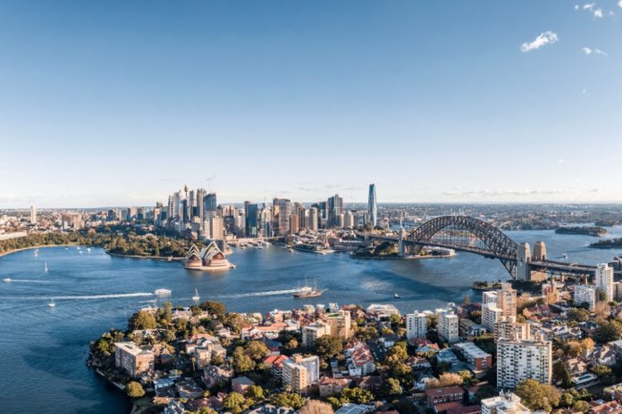 NSW to crack down on gambling influencers in regulatory review