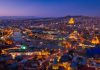 Amusnet sets its sights on Georgian expansion with Casino Adjara Amusnet expands retail footprint with Tbilisi’s Casino Adjara