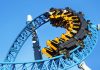 The Star: customer-focused initiatives to help rebound from intense 2025 The Star remains optimistic after rollercoaster end to 2025
