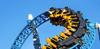 The Star: customer-focused initiatives to help rebound from intense 2025 The Star remains optimistic after rollercoaster end to 2025