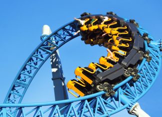 The Star: customer-focused initiatives to help rebound from intense 2025 The Star remains optimistic after rollercoaster end to 2025