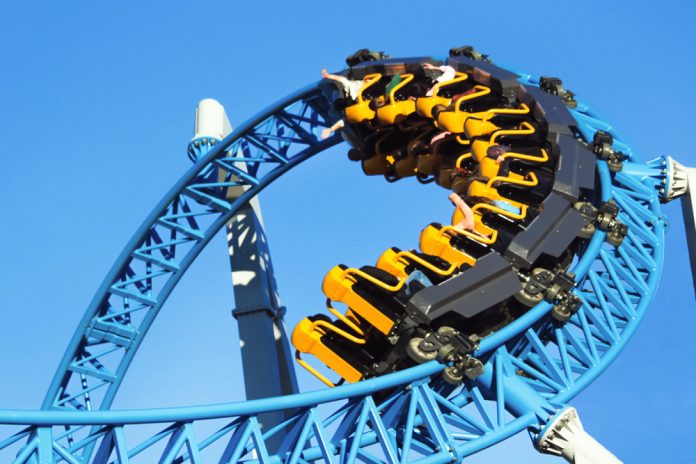 Rollercoaster The Star remains optimistic after rollercoaster end to 2025