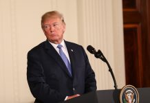 Mexican casinos sanctioned by US for cartel links Trump Mexico sanctions