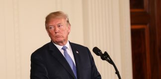 Mexican casinos sanctioned by US for cartel links Trump Mexico sanctions