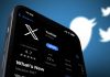 X resets paid partnerships rules for gambling content
