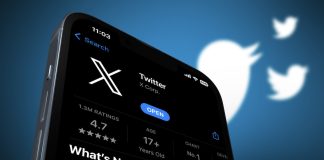 X resets paid partnerships rules for gambling content
