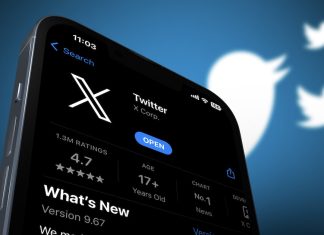 X resets paid partnerships rules for gambling content