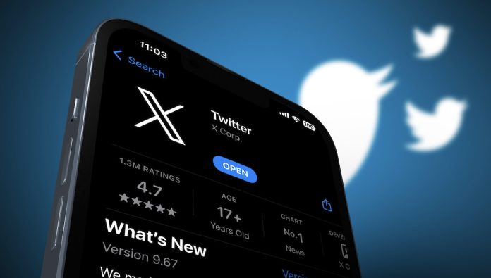 Twitter_X