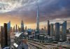 ‘Work resumes’ for Wynn in the UAE as Trump vows to end the war UAE skyline