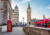UKRI seeks research lead as levy funding timing frustrates GLEN UK