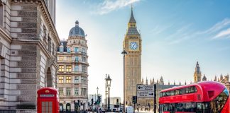 UKRI seeks research lead as levy funding timing frustrates GLEN UK