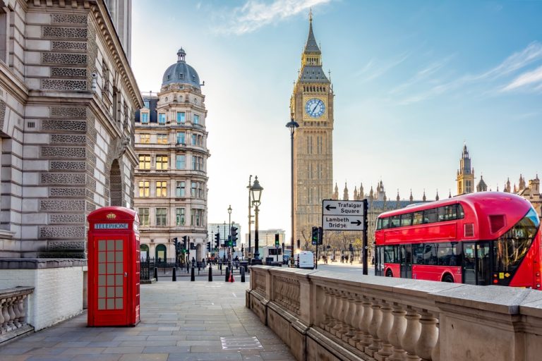 UK license review of Evolution ends as the firm agrees to £4.75m settlement UK