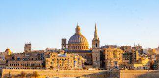 Campeón Gaming unlocks further growth with MGA licence and new appointment Campeón Gaming ramps up expansion with new appointment and MGA licence