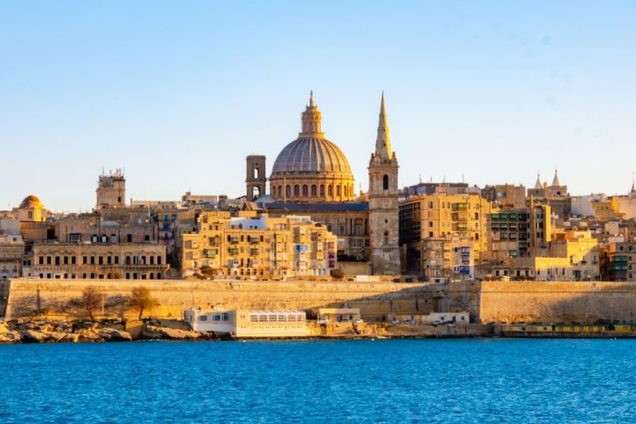 Valletta Campeón Gaming ramps up expansion with new appointment and MGA licence