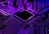 AI, LTV and economics: Vegangster on the future of iGaming Circuits that reflect on Vegangster's look about technology.
