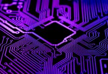 AI, LTV and economics: Vegangster on the future of iGaming Circuits that reflect on Vegangster's look about technology.