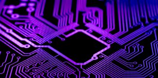 AI, LTV and economics: Vegangster on the future of iGaming Circuits that reflect on Vegangster's look about technology.