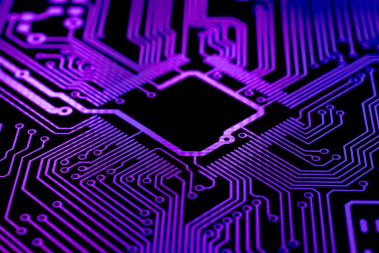 AI, LTV and economics: Vegangster on the future of iGaming Circuits that reflect on Vegangster's look about technology.
