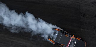 Virginia legislators slam brakes on iGaming regulation Car slamming brakes