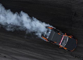 Virginia legislators slam brakes on iGaming regulation Car slamming brakes