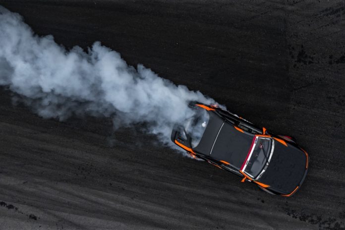 Virginia-legislators-slam-brakes-on-iGaming-regulation Car slamming brakes