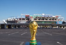The factors fuelling African betting engagement during the World Cup World Cup Challenges